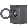 Samsung WW90TA047AX/LD - фото 832533
