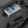 Samsung WW90TA047AX/LD - фото 832535