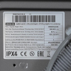 Samsung WW90TA047AX/LD - фото 832536