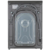 Samsung WW90TA047AX/LD - фото 832537