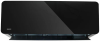 Newtek NT-65M07 черный - фото 832658