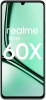 Realme Note 60х 3/64ГБ (RMX3938) зеленый - фото 832694