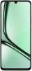 Realme Note 60х 3/64ГБ (RMX3938) зеленый - фото 832695