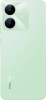 Realme Note 60х 3/64ГБ (RMX3938) зеленый - фото 832696