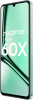 Realme Note 60х 3/64ГБ (RMX3938) зеленый - фото 832697