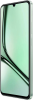 Realme Note 60х 3/64ГБ (RMX3938) зеленый - фото 832699