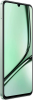 Realme Note 60х 3/64ГБ (RMX3938) зеленый - фото 832700