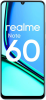 Realme Note 60 4/128ГБ (RMX3933) голубой - фото 832752