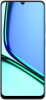 Realme Note 60 4/128ГБ (RMX3933) голубой - фото 832753