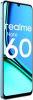 Realme Note 60 4/128ГБ (RMX3933) голубой - фото 832756