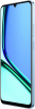Realme Note 60 4/128ГБ (RMX3933) голубой - фото 832757