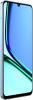 Realme Note 60 4/128ГБ (RMX3933) голубой - фото 832758