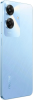 Realme Note 60 4/128ГБ (RMX3933) голубой - фото 832760