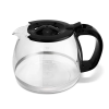 Blackton Bt CM1117 Черный - фото 832789