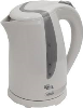Oasis K-2PW - фото 832958