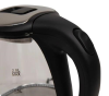 Oasis K-8GS - фото 832994