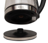 Oasis K-8GS - фото 832995