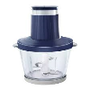 Centek CT-1397 - фото 833109