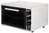 Kraft KF-MO 3200 W - фото 833123
