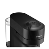 DeLonghi ENV90.B капсульная - фото 833134