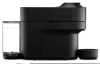 DeLonghi ENV90.B капсульная - фото 833135