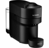 DeLonghi ENV90.B капсульная - фото 833138