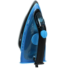Braun FI3194BK - фото 833165