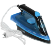 Braun FI3194BK - фото 833168