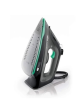 Braun SI5277GR - фото 833178