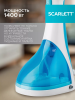 Scarlett SC-GS135S04 - фото 833215