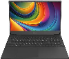 Digma EVE A5820 (DN15R3-8CXW02) - фото 833253