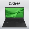 Digma EVE A5820 (DN15R3-8CXW02) - фото 833254