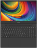Digma EVE A5820 (DN15R3-8CXW02) - фото 833260