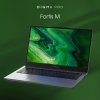 Digma Pro Fortis M (DN15R5-ADXW07) - фото 833281