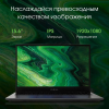 Digma Pro Fortis M (DN15R5-ADXW07) - фото 833282