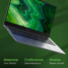 Digma Pro Fortis M (DN15R5-ADXW07) - фото 833283