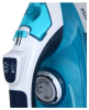 Vitek VT-1266-B 2400Вт бирюзовый/белый - фото 833443