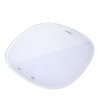 Centek CT-2482 LED WHITE - фото 833895