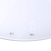 Centek CT-2482 LED WHITE - фото 833897