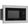 Samsung MS23A7013AT/BW 23л. 1150Вт черный - фото 834159