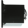 Samsung MS23A7013AT/BW 23л. 1150Вт черный - фото 834161
