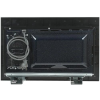 Samsung MS23A7013AT/BW 23л. 1150Вт черный - фото 834164