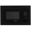 Samsung MS20A7013AB/BW 20л. 850Вт черный - фото 834223
