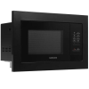 Samsung MS20A7013AB/BW 20л. 850Вт черный - фото 834224