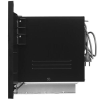 Samsung MS20A7013AB/BW 20л. 850Вт черный - фото 834225
