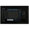Samsung MS20A7013AB/BW 20л. 850Вт черный - фото 834228
