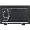 Samsung MS20A7013AB/BW 20л. 850Вт черный - фото 834229