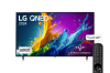 43' LG 43QNED80T6A.ARUG - фото 834525