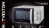 HOTVESTON HV-MWS20M7000W - фото 834568