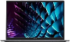 Tecno MegaBook K16SDA K16S AMD16GB/512GB Moonshine silver - фото 834582